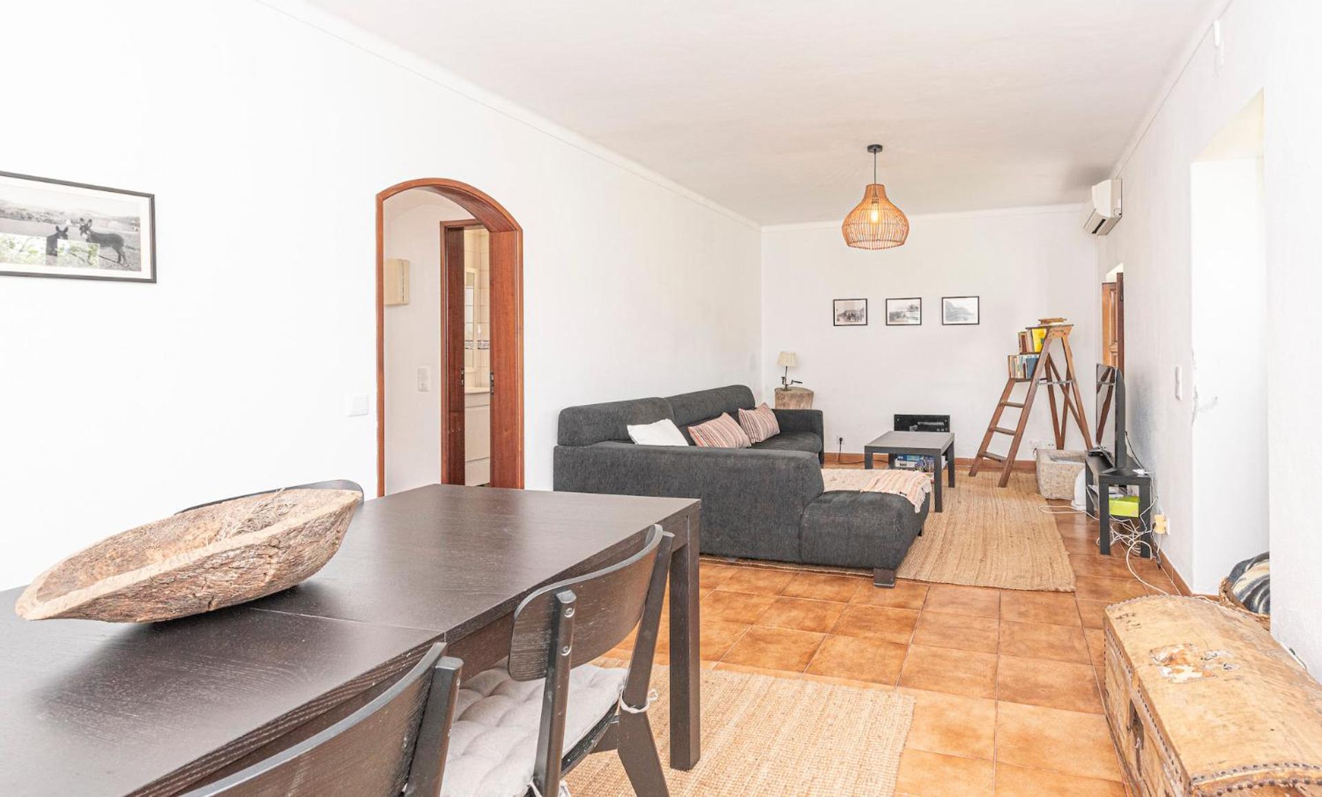 Patio Sant'Ana - 2 Bedrooms Villa W/ Exterior Area Sesimbra Exterior photo